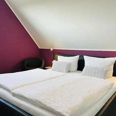 Alba _ Og_fewo Διαμέρισμα